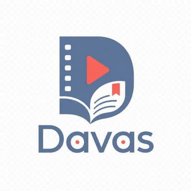 Davas